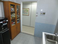 ENTREPRENEUR BUSINESS CENTRE (D14), Office #126375472